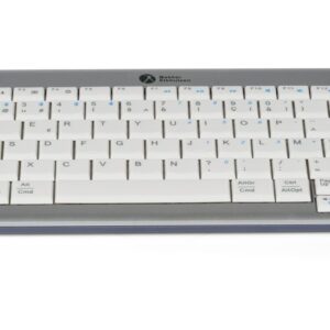 UltraBoard 950 Wireless Belgium
