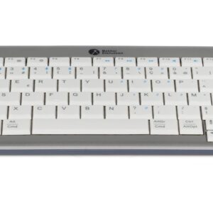 UltraBoard 950 Wireless FR