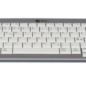 UltraBoard 950 Wireless SW