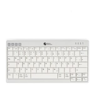 UltraBoard 950 Wireless V2 DE