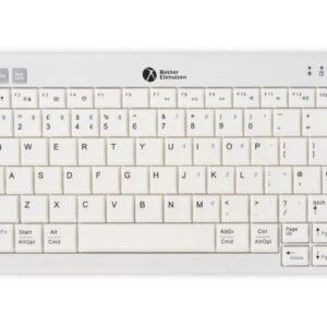 UltraBoard 950 Wireless V2 UK