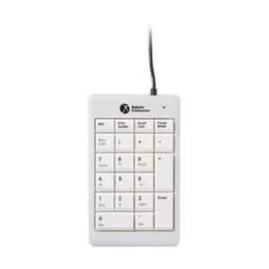 UltraBoard 955 V2