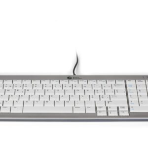 UltraBoard 960 CH