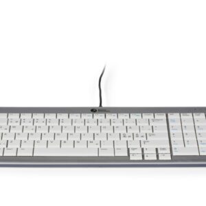 UltraBoard 960 SW