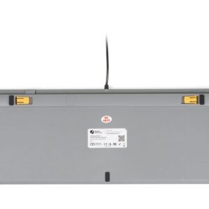 UltraBoard 960 V2