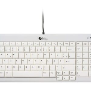 UltraBoard 960 V2 DE