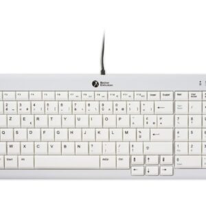UltraBoard 960 V2 FR