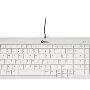 UltraBoard 960 V2 UK