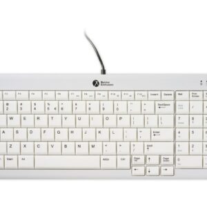 UltraBoard 960 V2 US
