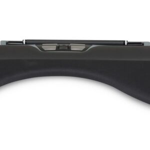 Ergoslider+ Underarm Support