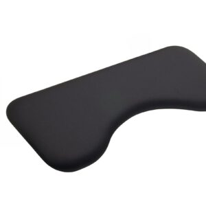 Underarm Support Symmetrical