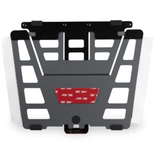 UltraStand Universal