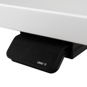 WORK&MOVE DESK 160